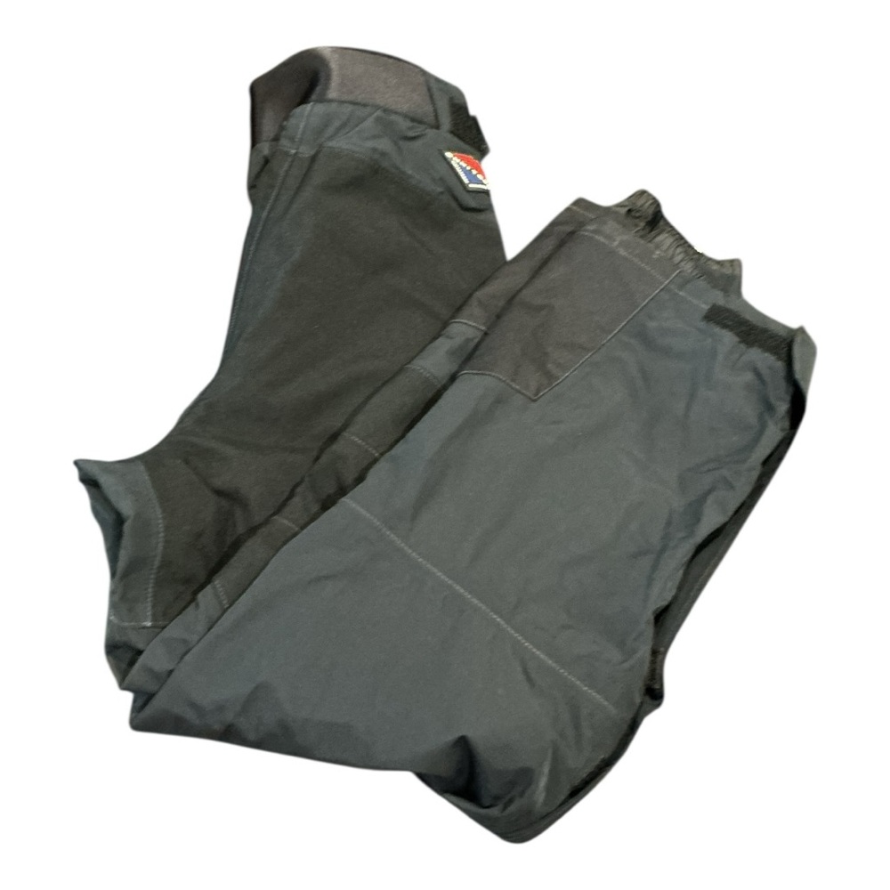 Columbia Titanium Snow Pants – women’s Size M - Picture 9 of 11